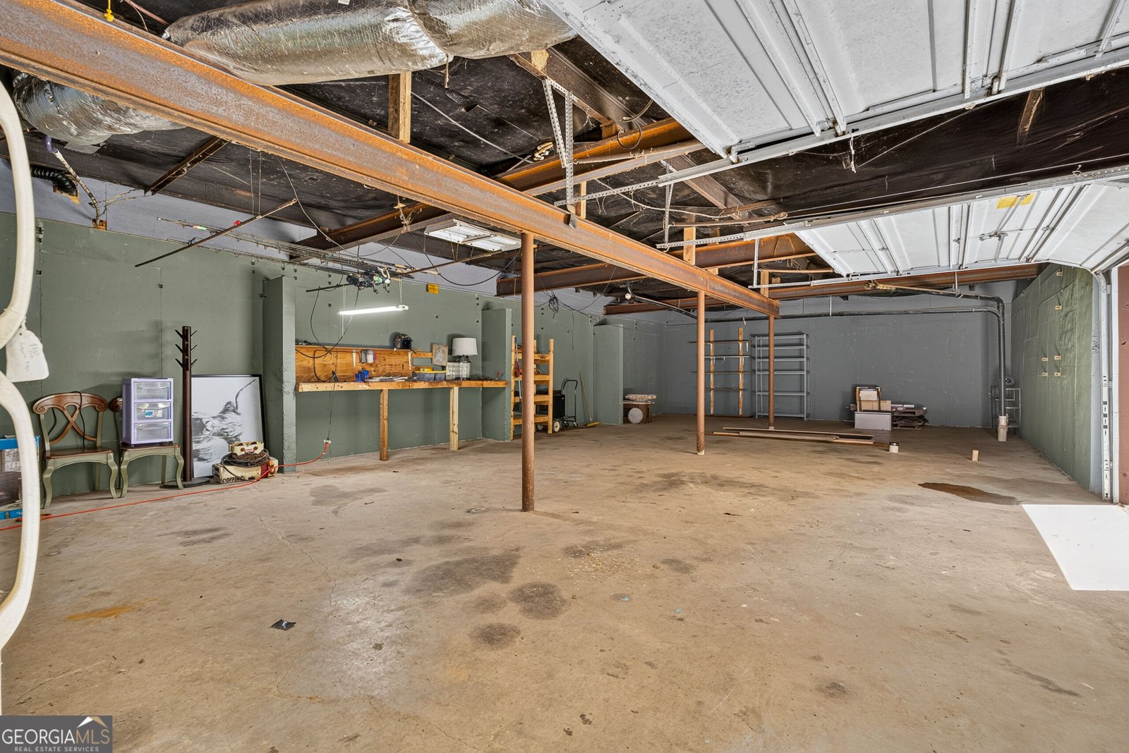 110 Hickory Hills Road Ellijay - Photo 48