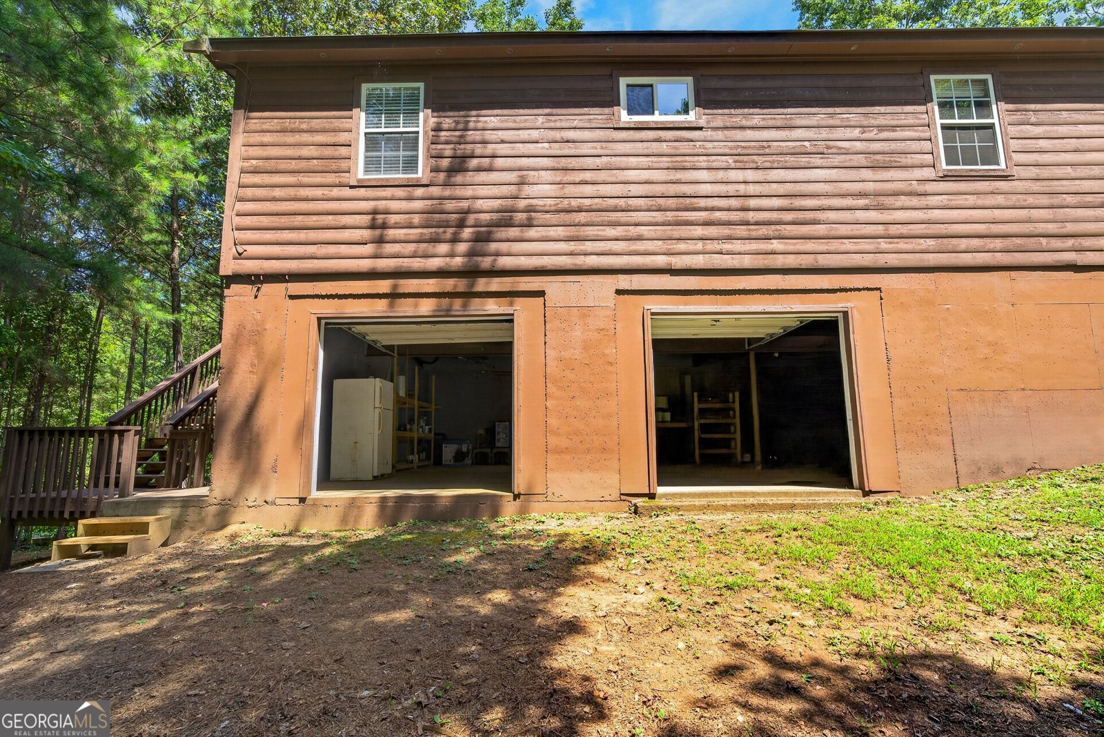 110 Hickory Hills Road Ellijay - Photo 49