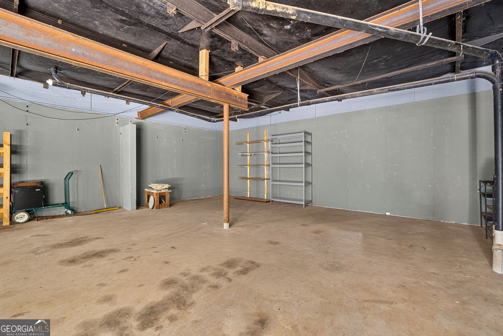 110 Hickory Hills Road Ellijay - Photo 50