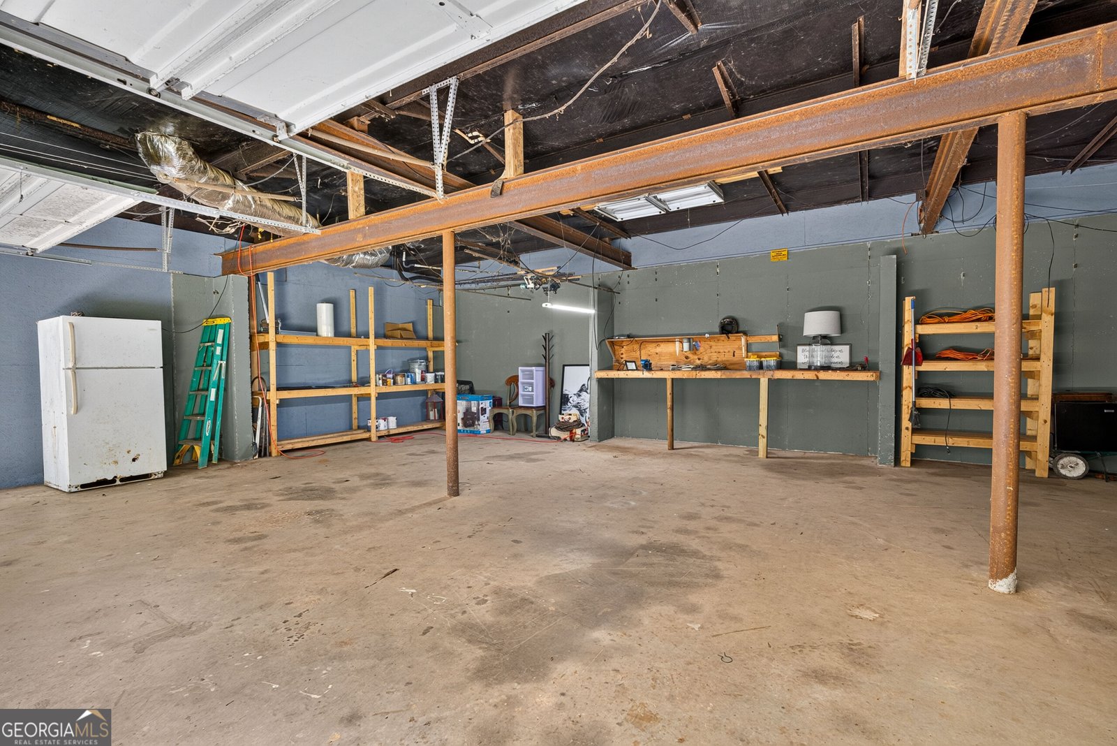 110 Hickory Hills Road Ellijay - Photo 51