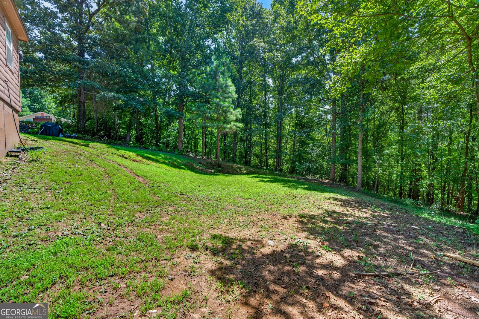 110 Hickory Hills Road Ellijay - Photo 52