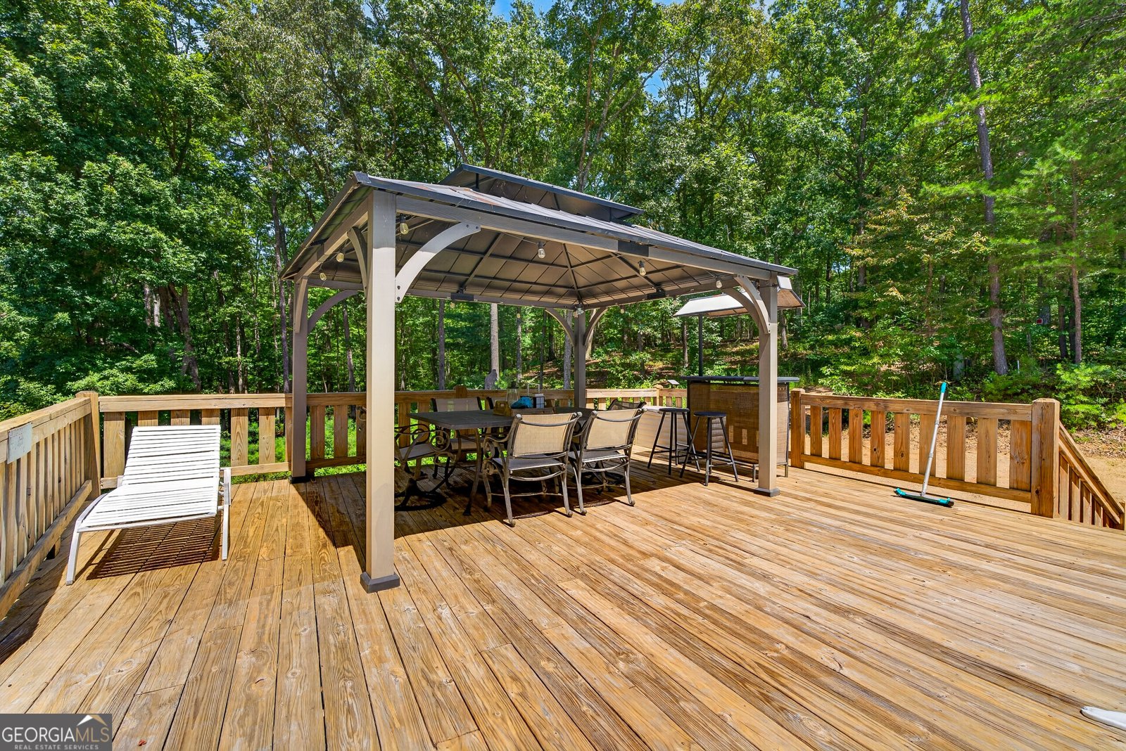 110 Hickory Hills Road Ellijay - Photo 55