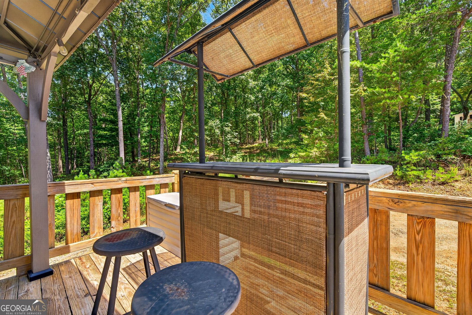 110 Hickory Hills Road Ellijay - Photo 58