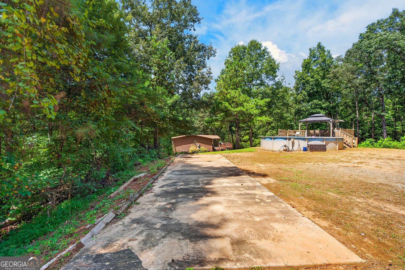 110 Hickory Hills Road Ellijay - Photo 66