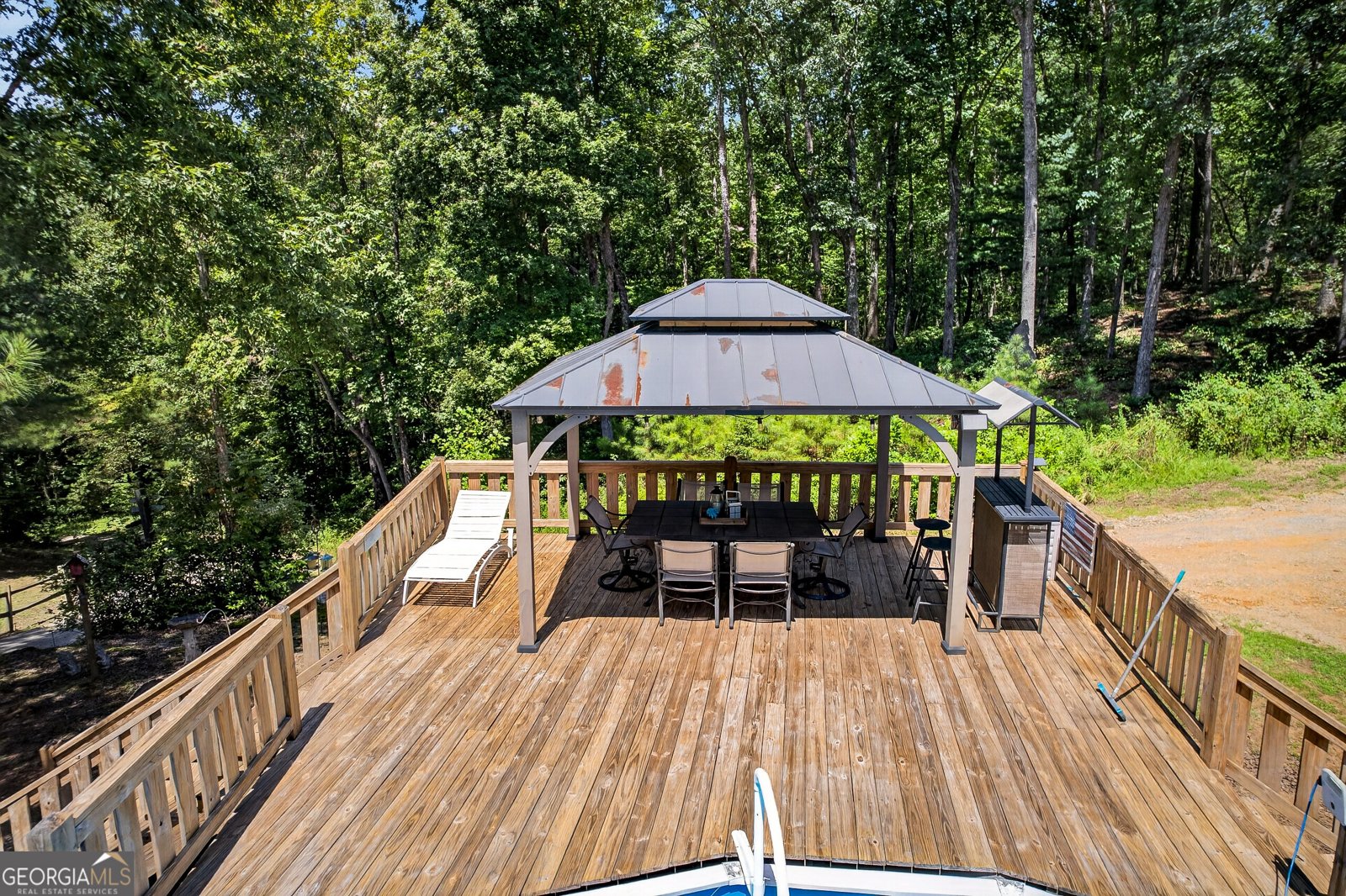 110 Hickory Hills Road Ellijay - Photo 9