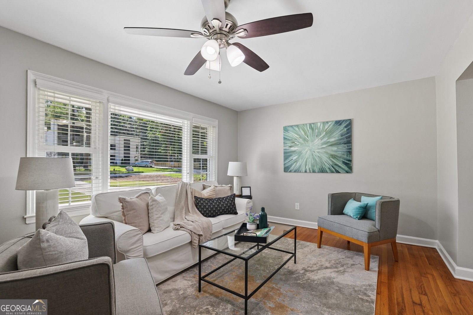 2900 Hollywood Drive Decatur - Photo 10