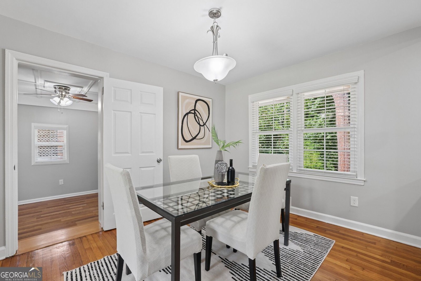 2900 Hollywood Drive Decatur - Photo 12