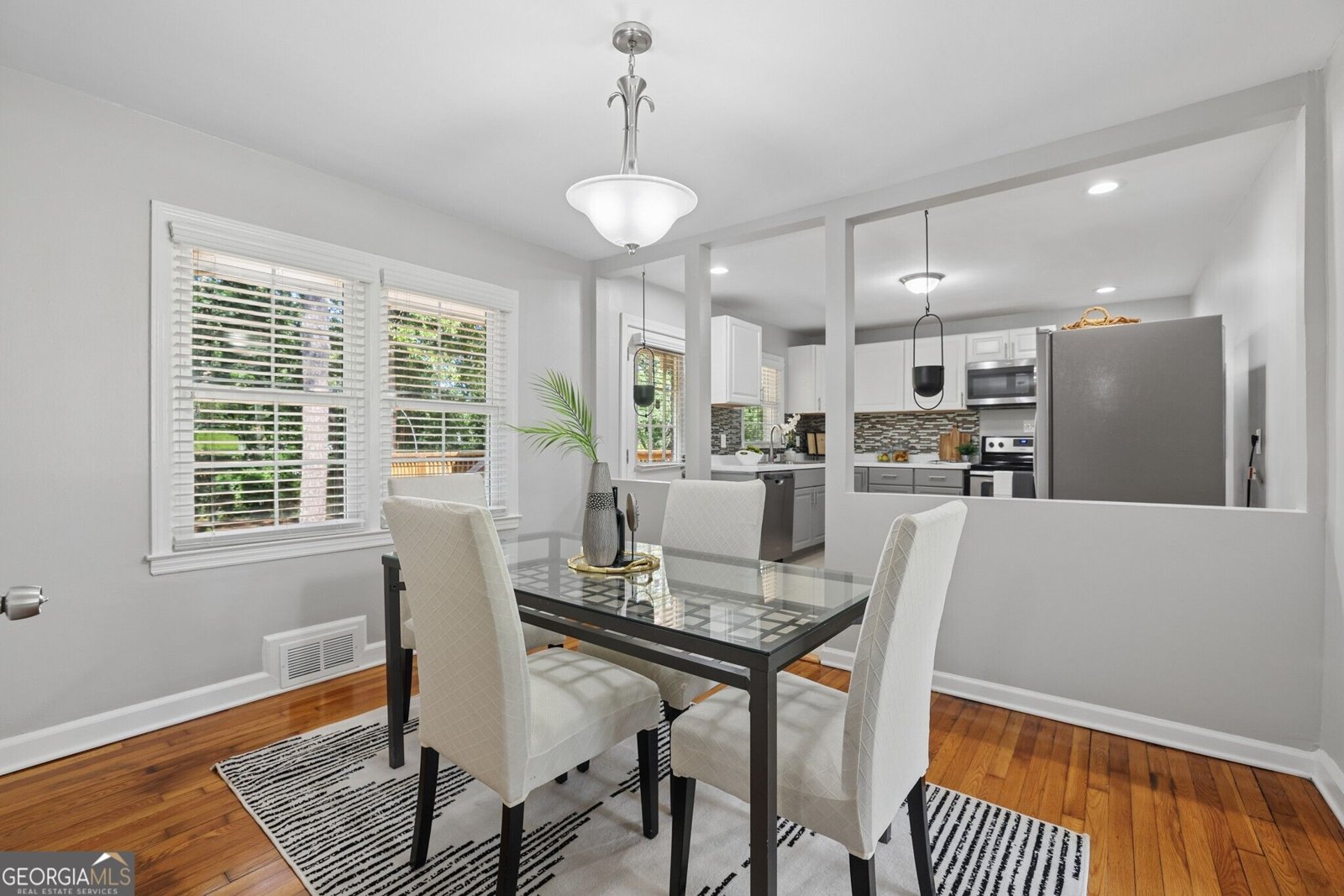 2900 Hollywood Drive Decatur - Photo 13