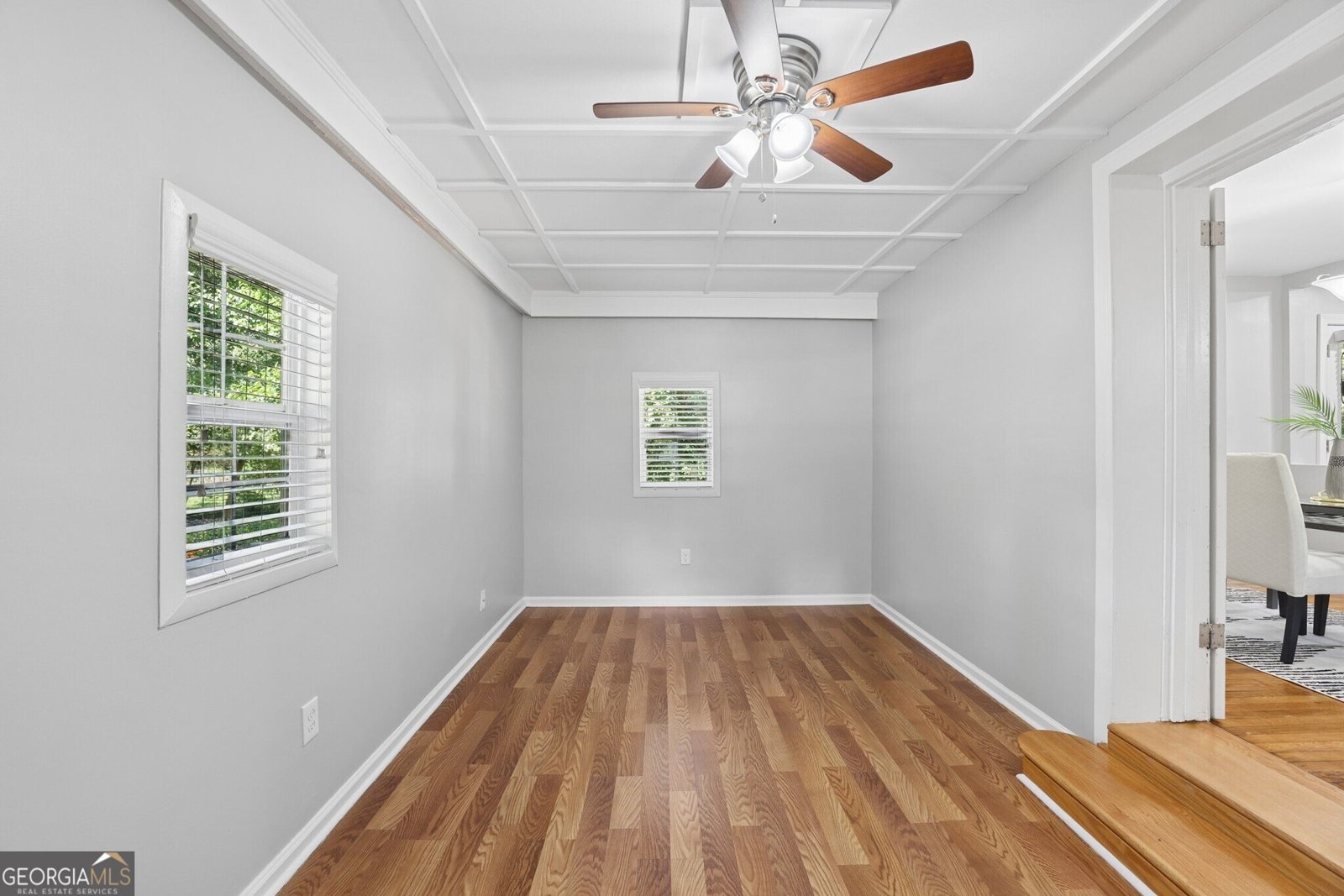 2900 Hollywood Drive Decatur - Photo 14