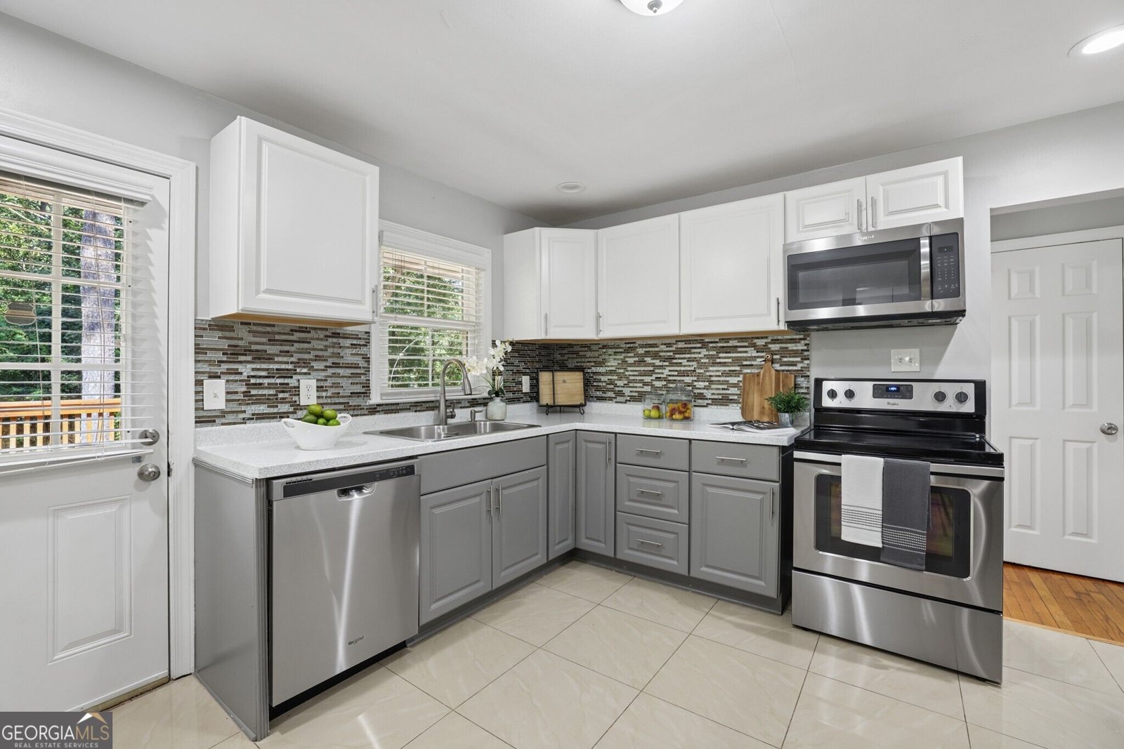 2900 Hollywood Drive Decatur - Photo 15