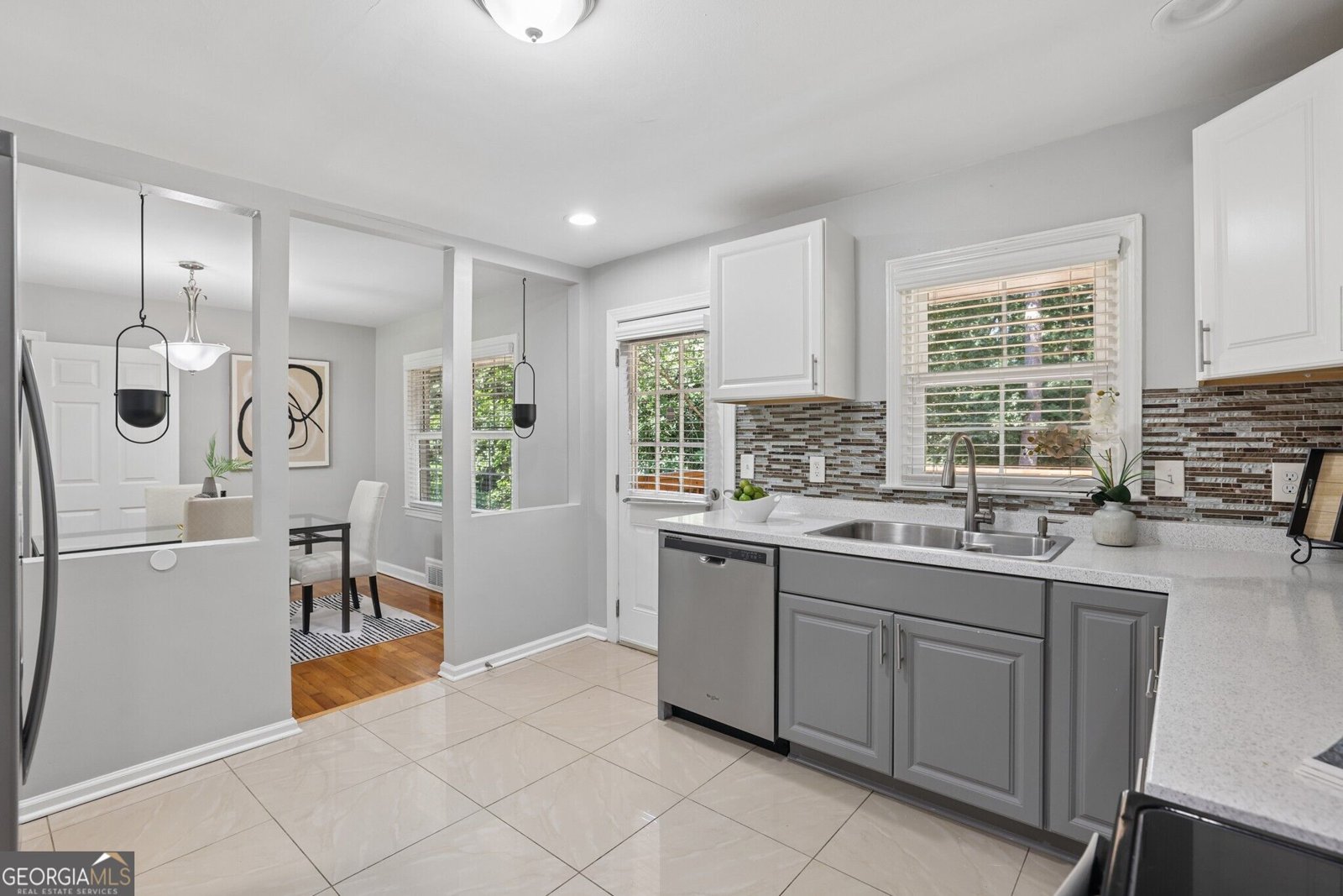 2900 Hollywood Drive Decatur - Photo 16