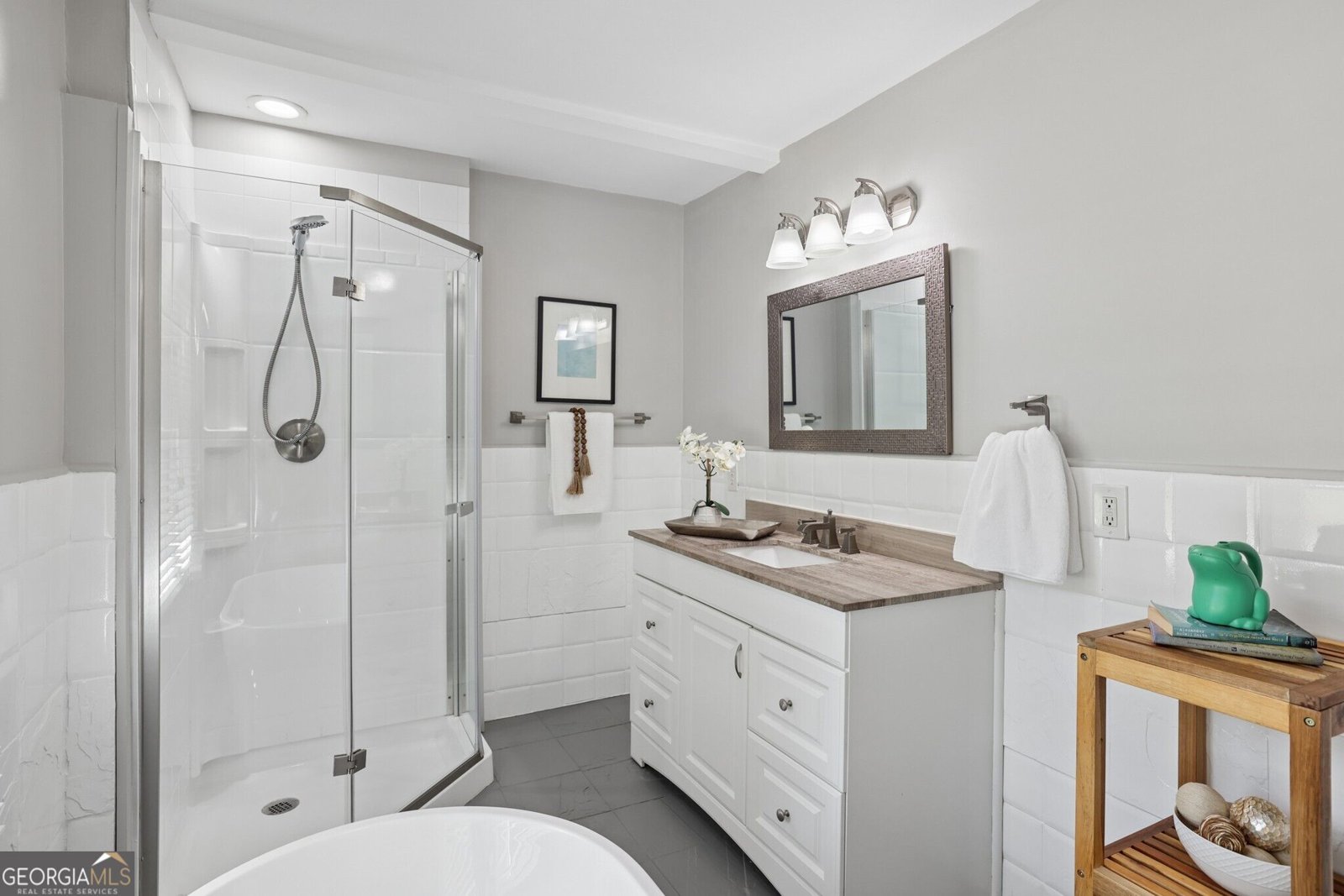 2900 Hollywood Drive Decatur - Photo 18