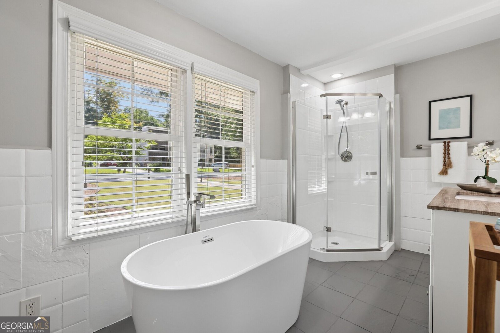 2900 Hollywood Drive Decatur - Photo 19