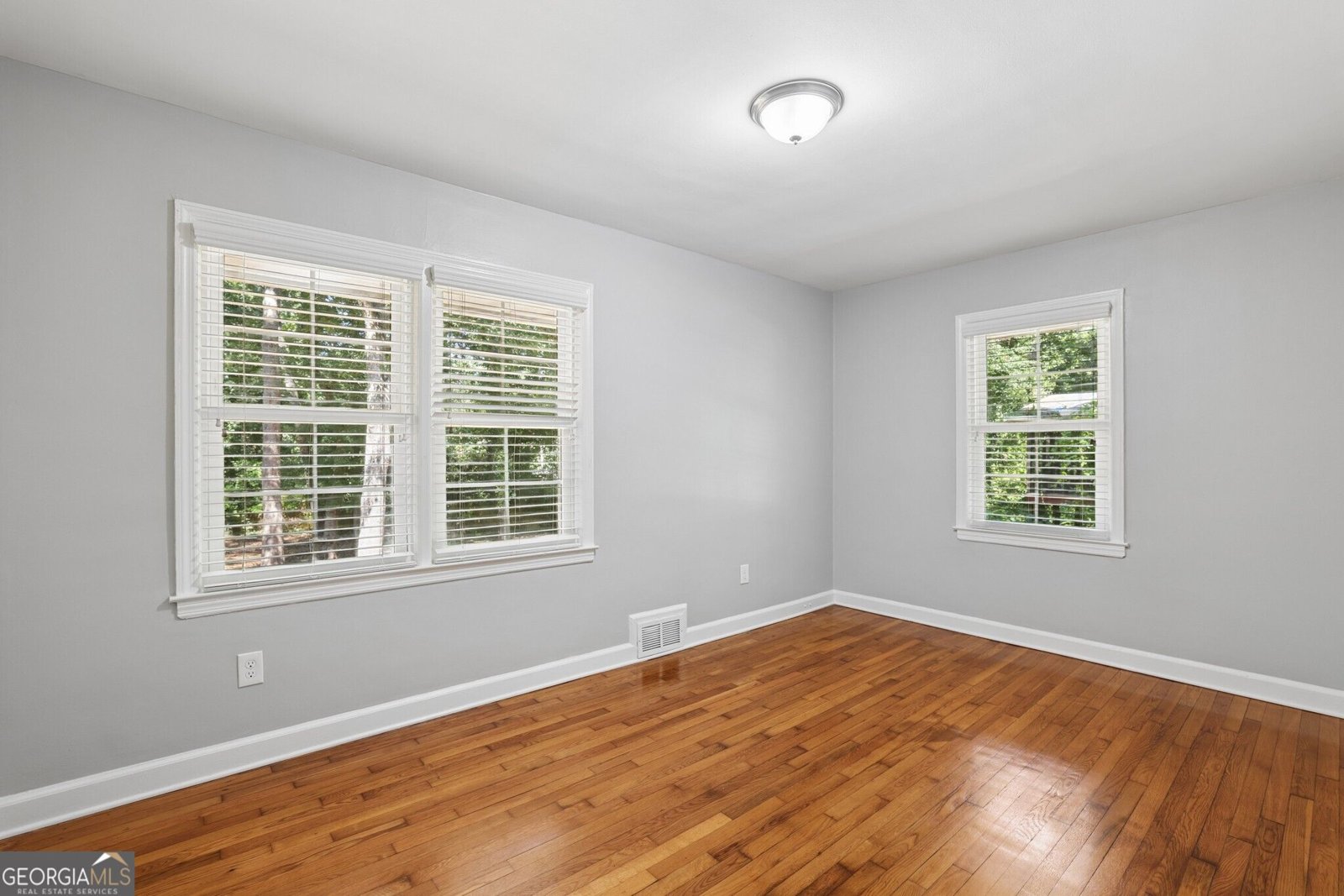 2900 Hollywood Drive Decatur - Photo 20