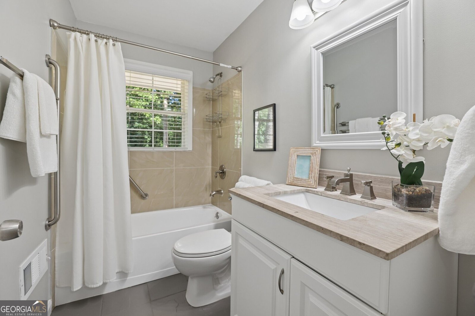 2900 Hollywood Drive Decatur - Photo 21