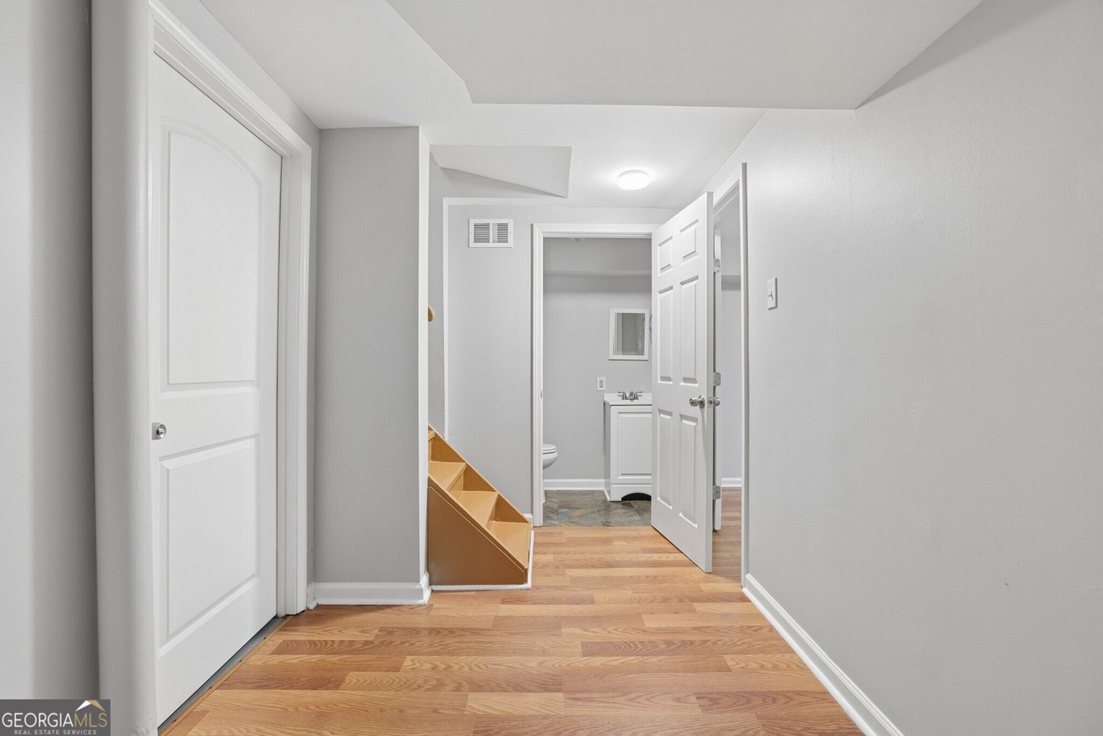 2900 Hollywood Drive Decatur - Photo 22