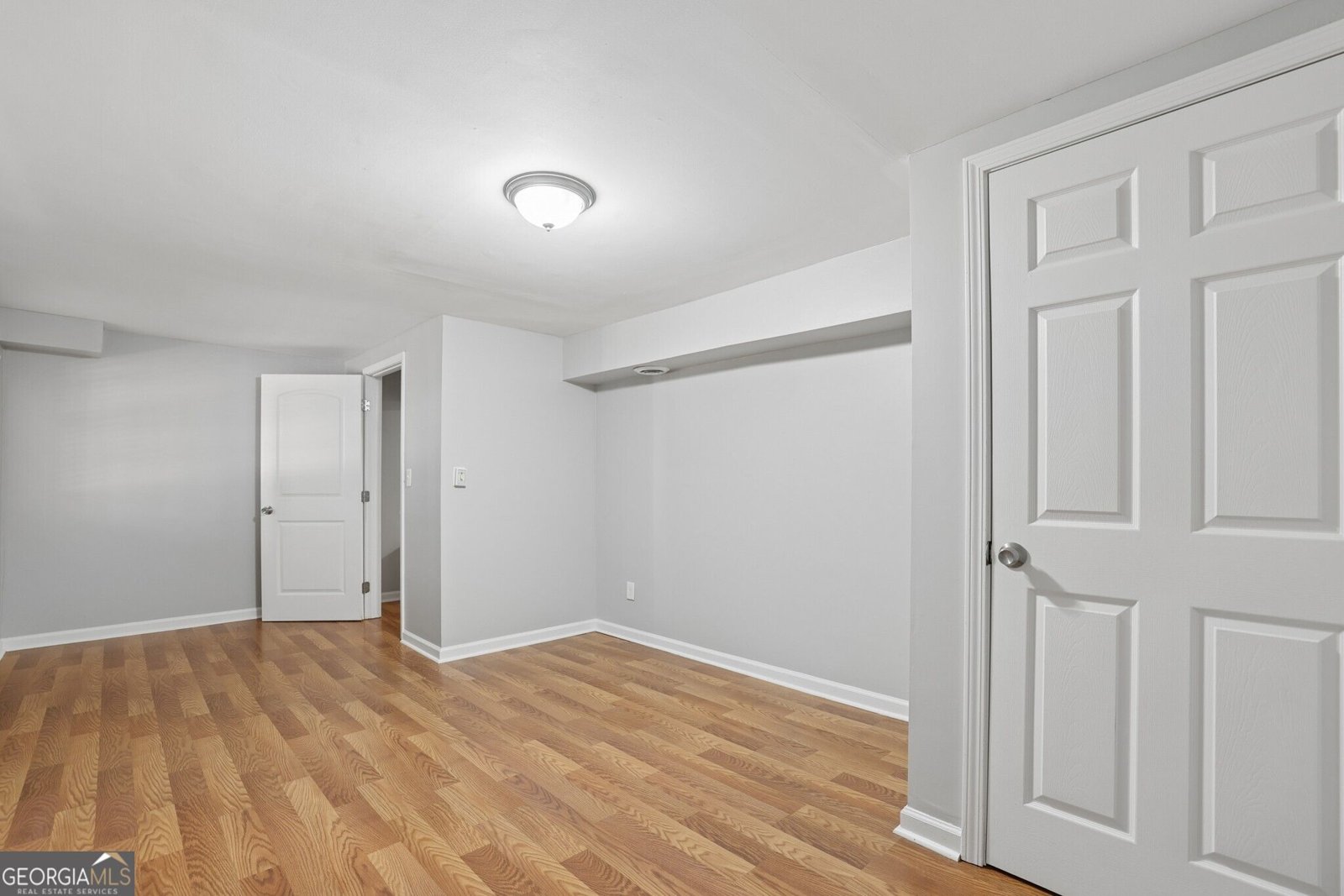 2900 Hollywood Drive Decatur - Photo 23