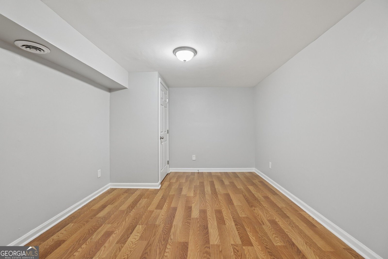 2900 Hollywood Drive Decatur - Photo 24