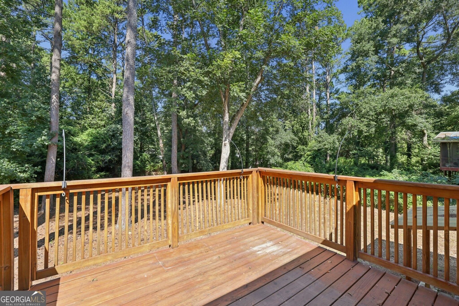 2900 Hollywood Drive Decatur - Photo 25