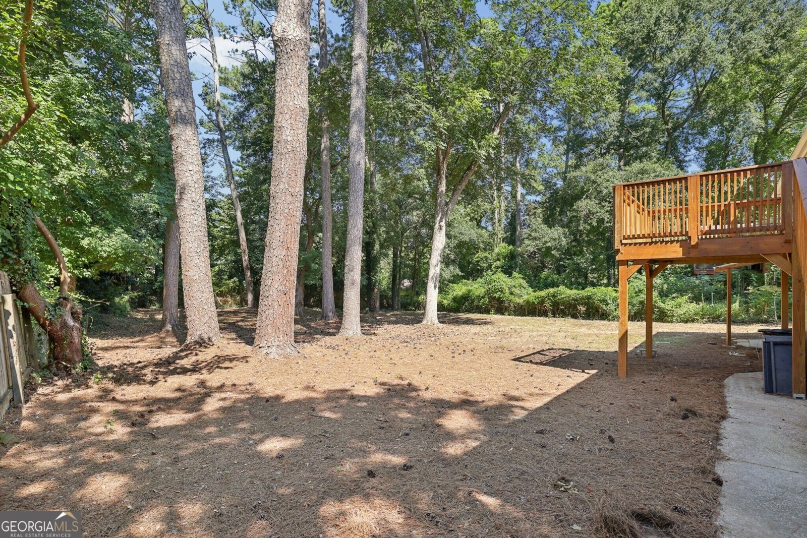 2900 Hollywood Drive Decatur - Photo 26