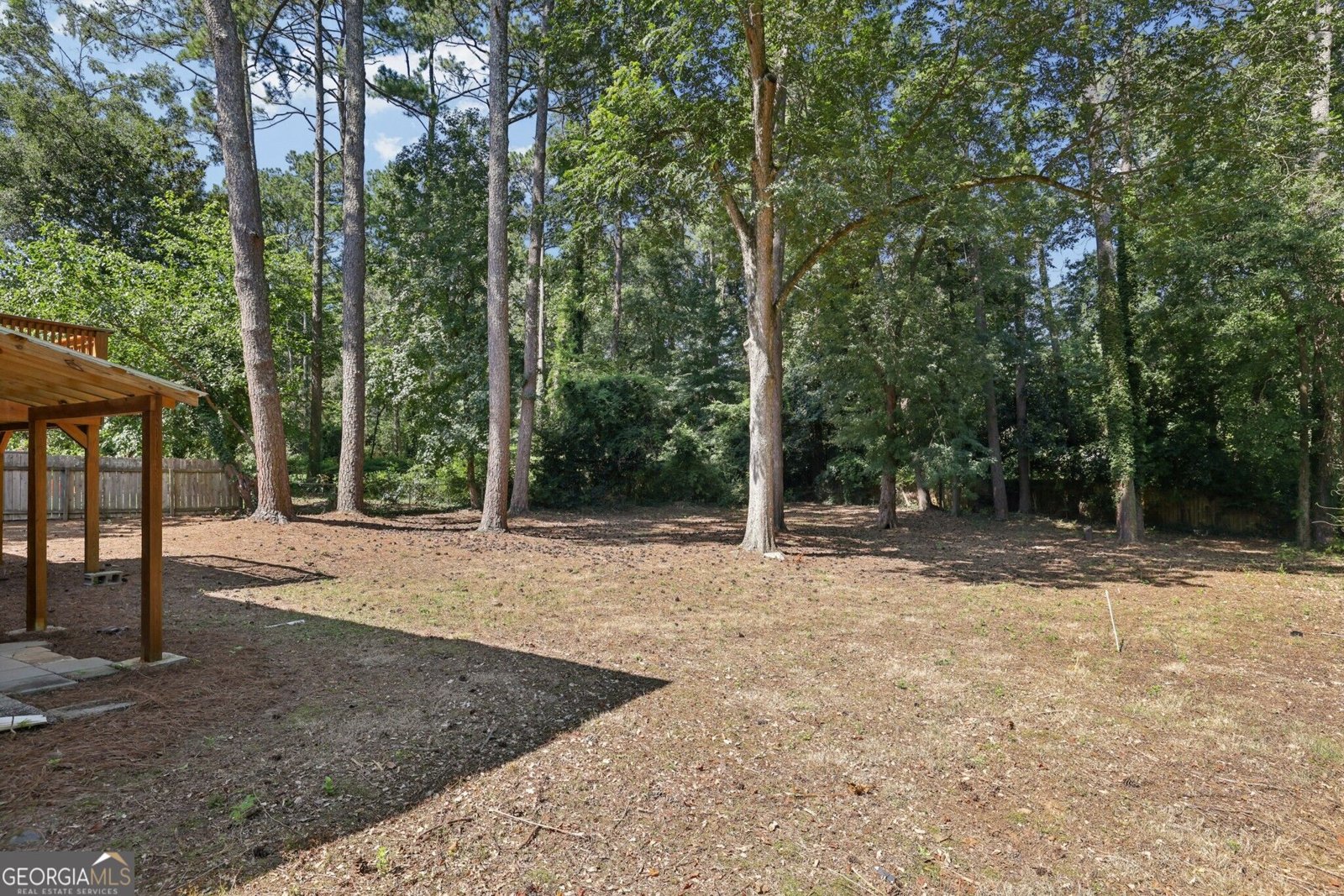 2900 Hollywood Drive Decatur - Photo 27