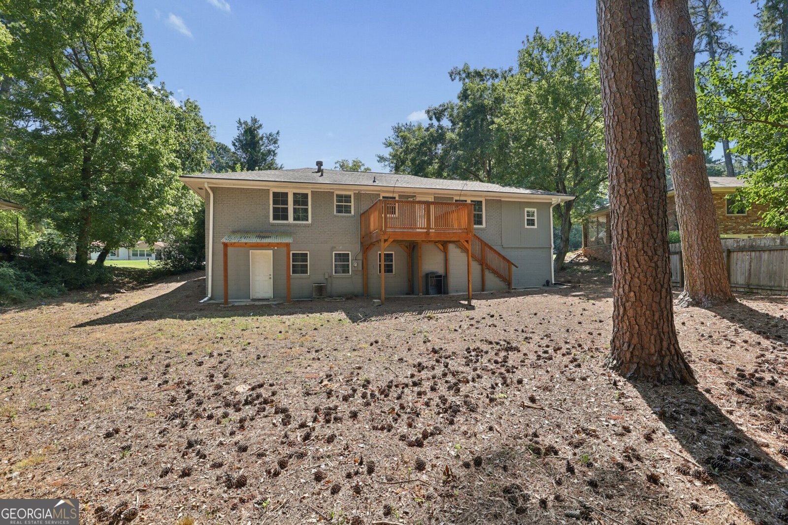 2900 Hollywood Drive Decatur - Photo 28