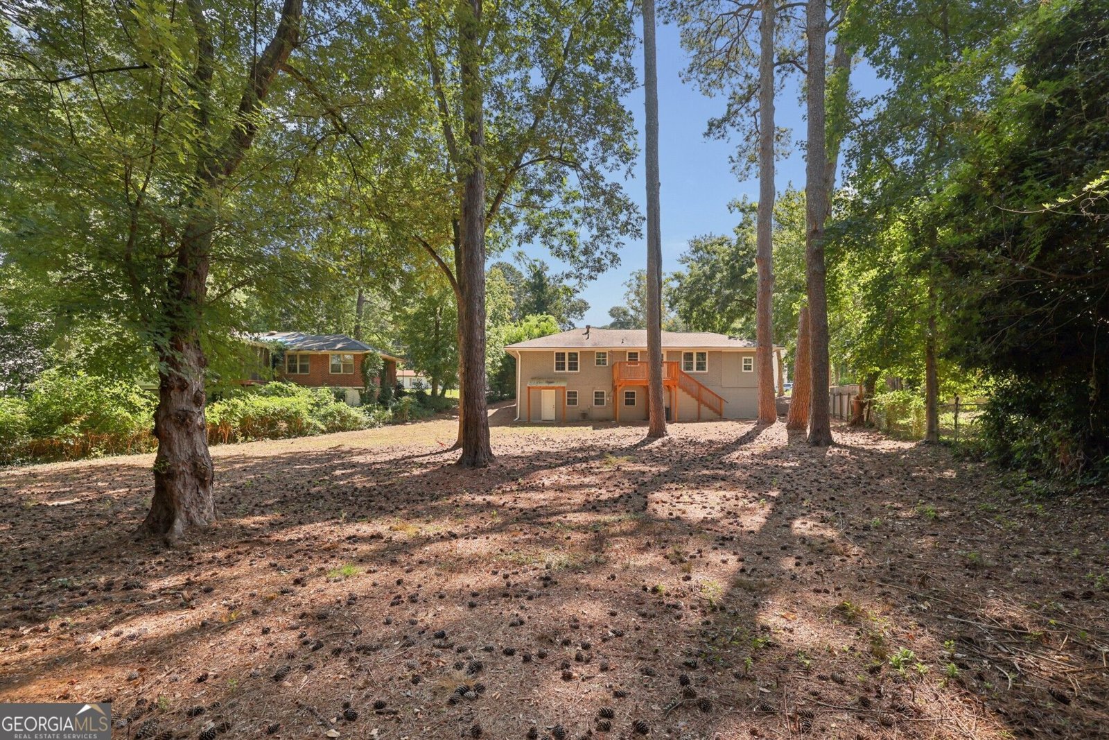 2900 Hollywood Drive Decatur - Photo 29