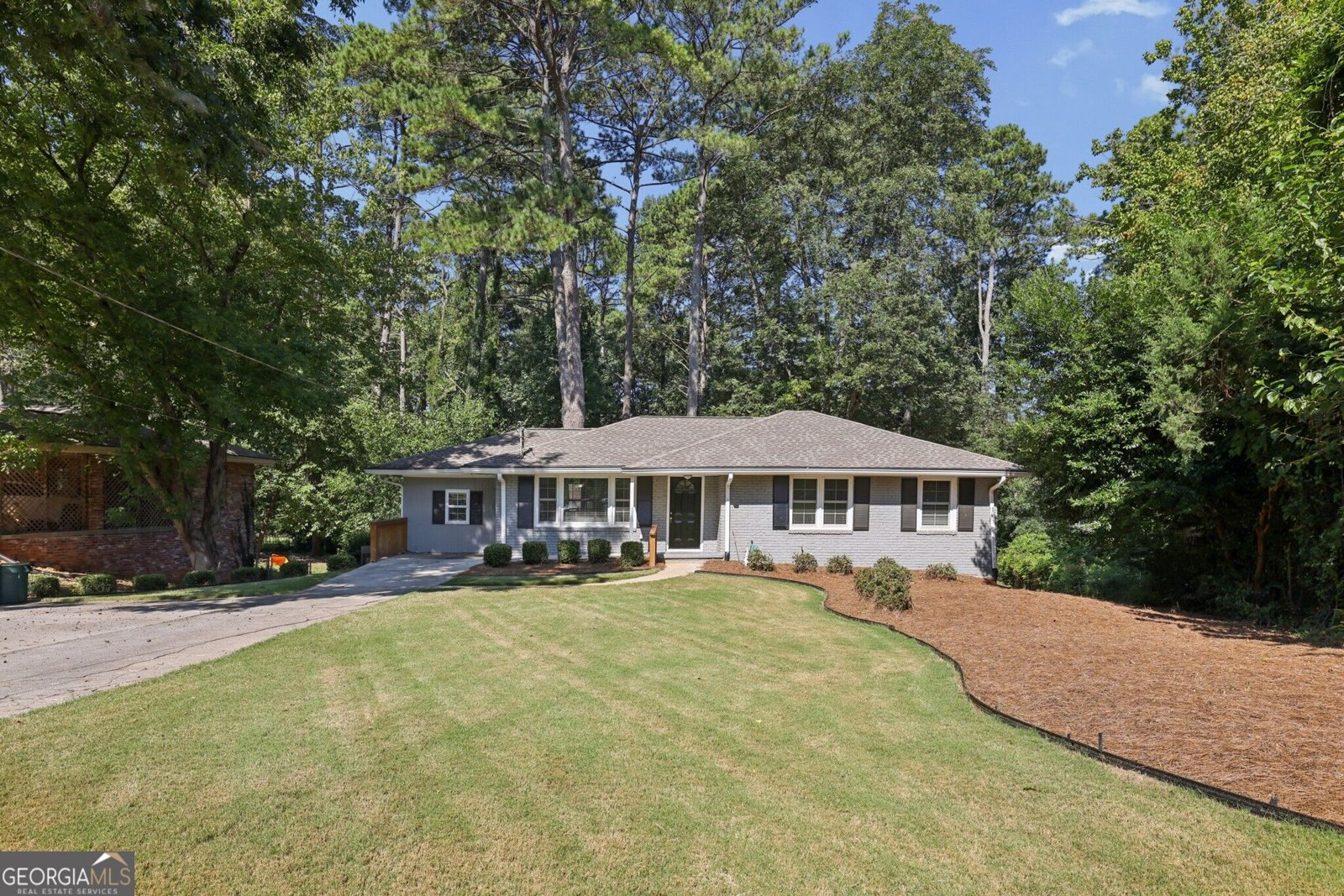 2900 Hollywood Drive Decatur - Photo 7