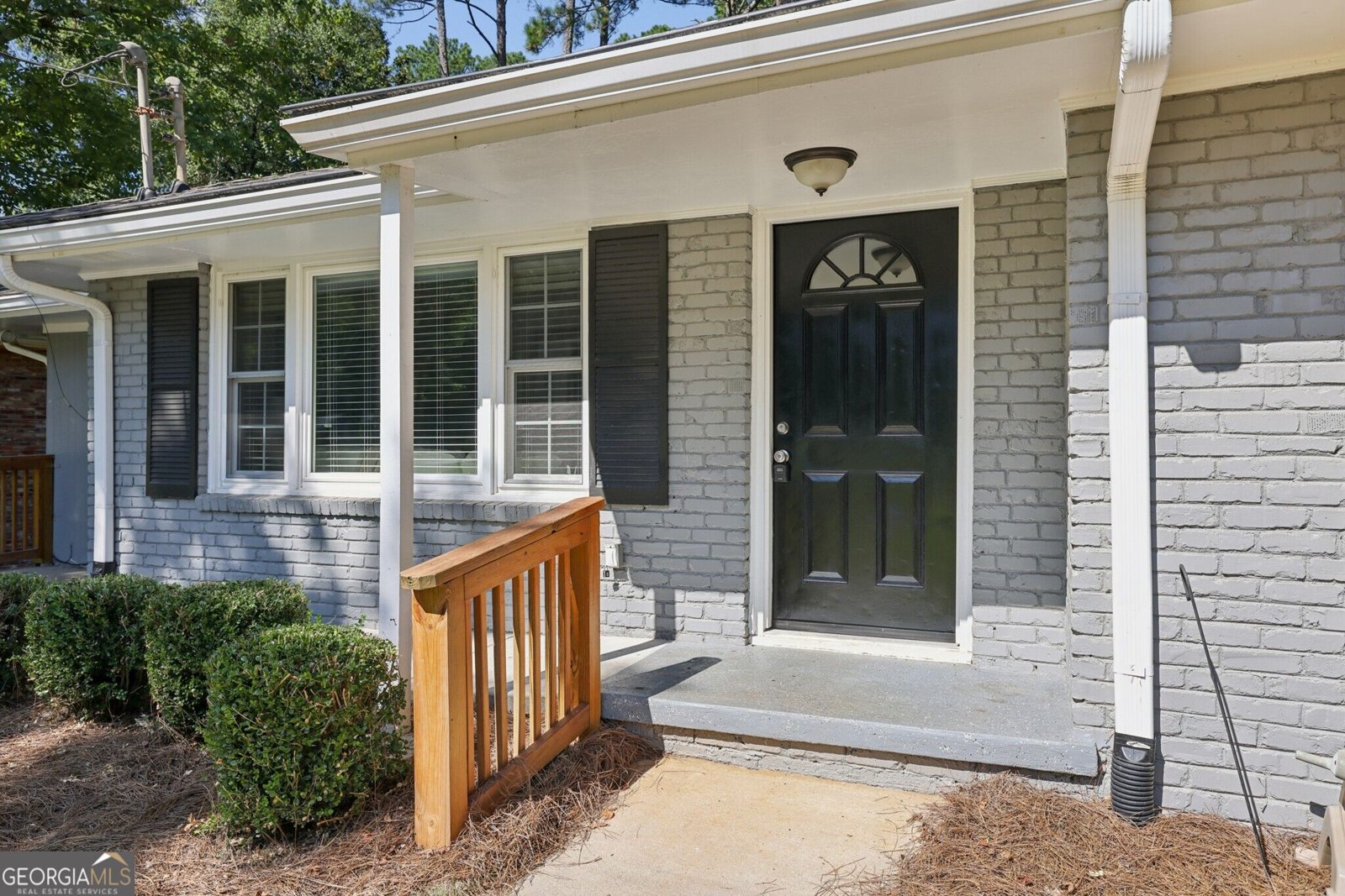 2900 Hollywood Drive Decatur - Photo 8