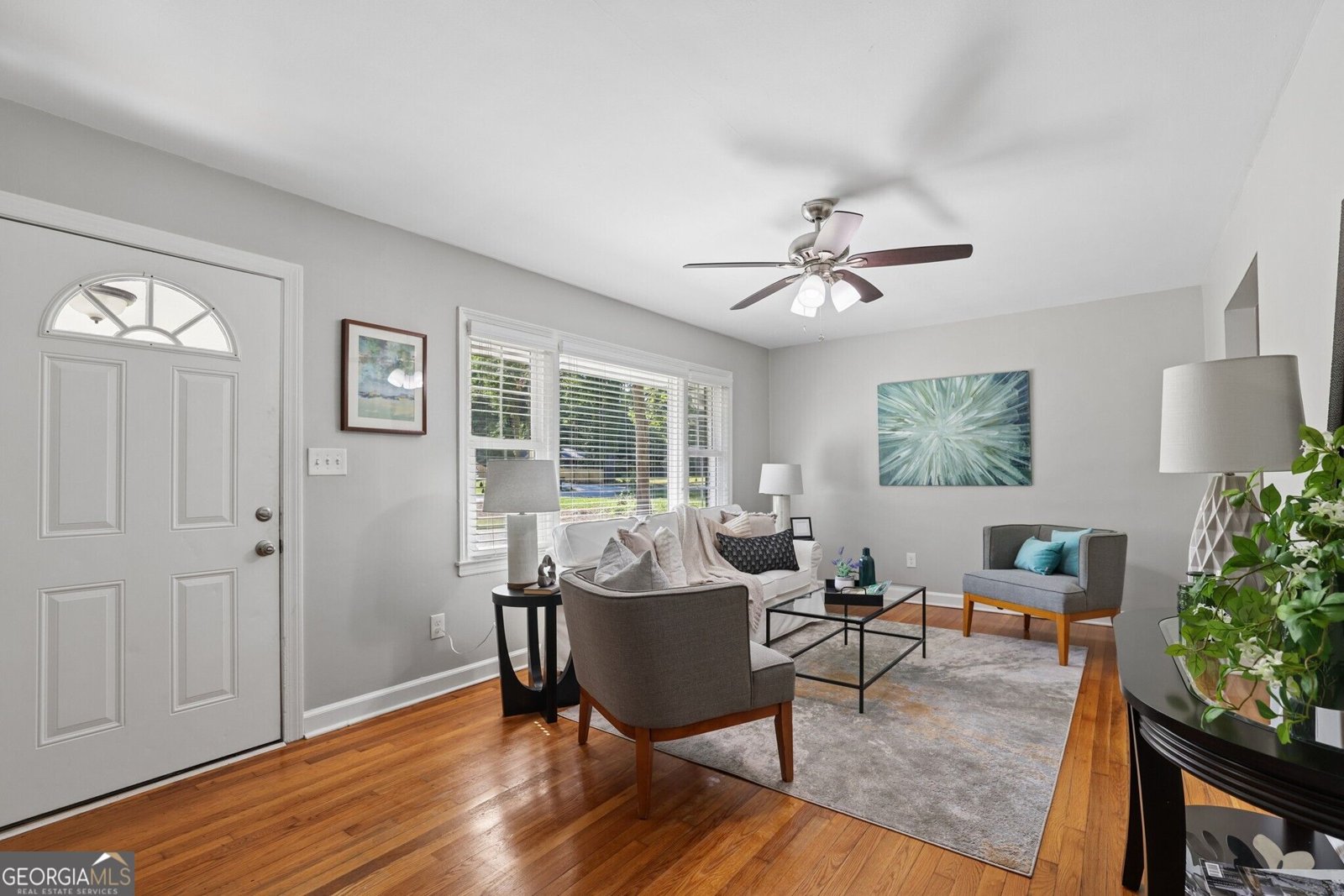 2900 Hollywood Drive Decatur - Photo 9