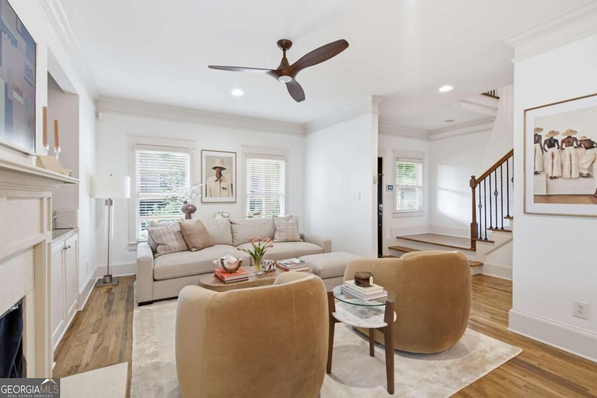 604 Mead Street Atlanta - Photo 10