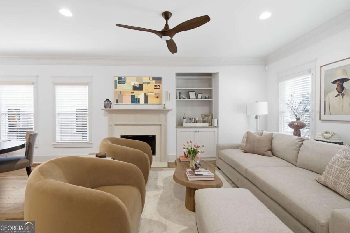 604 Mead Street Atlanta - Photo 11