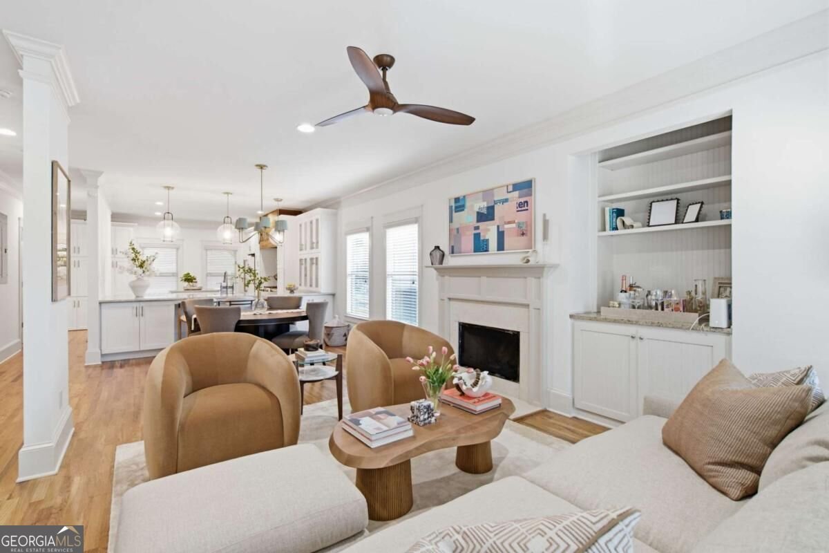 604 Mead Street Atlanta - Photo 12