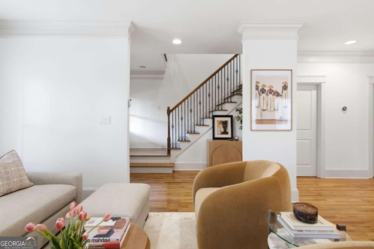 604 Mead Street Atlanta - Photo 13