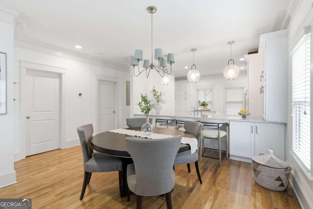 604 Mead Street Atlanta - Photo 14