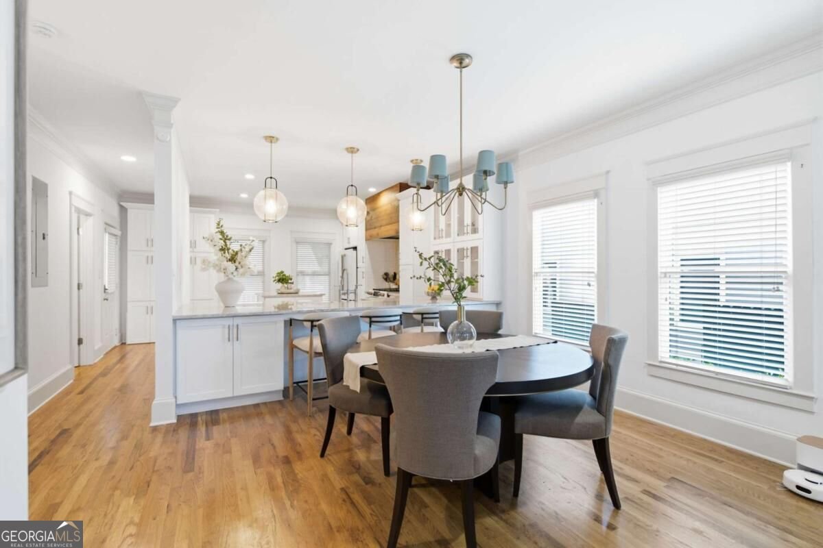 604 Mead Street Atlanta - Photo 15