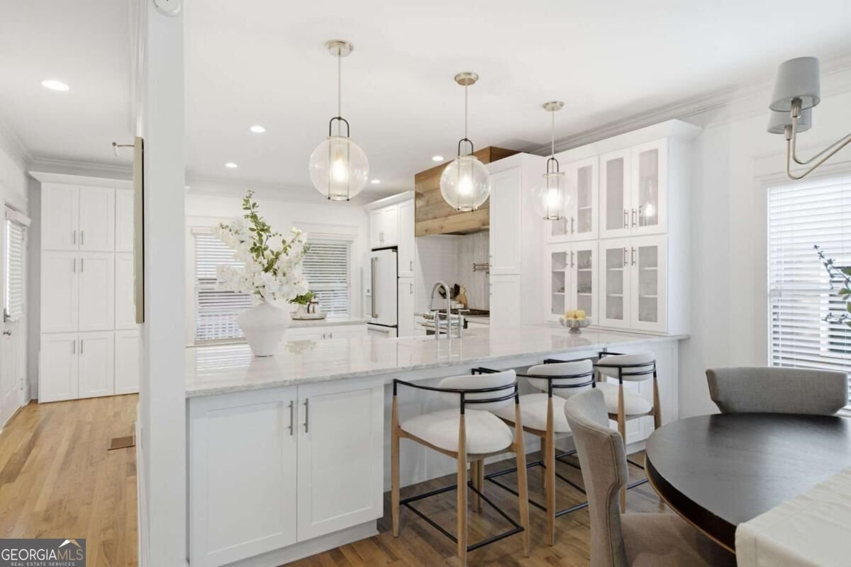604 Mead Street Atlanta - Photo 16