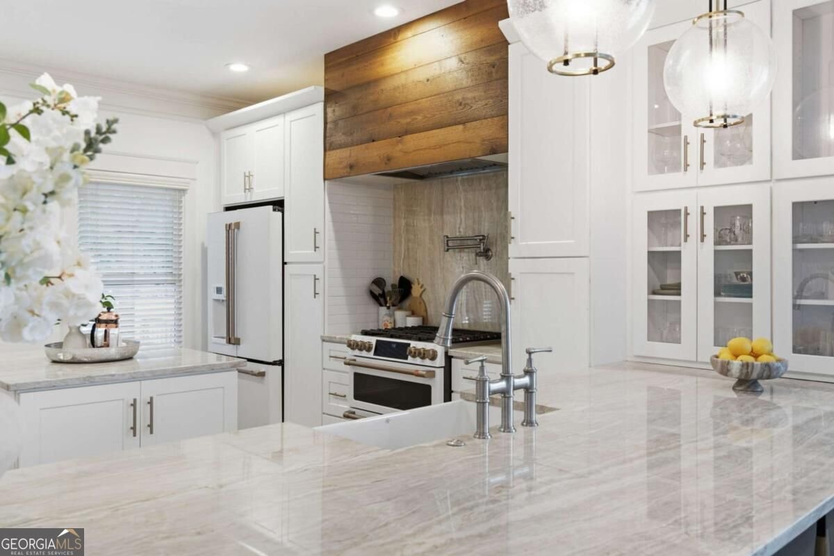 604 Mead Street Atlanta - Photo 17