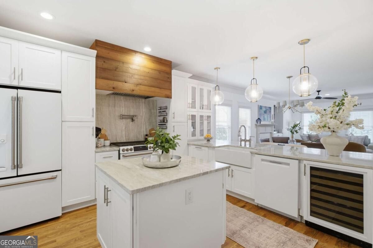 604 Mead Street Atlanta - Photo 18