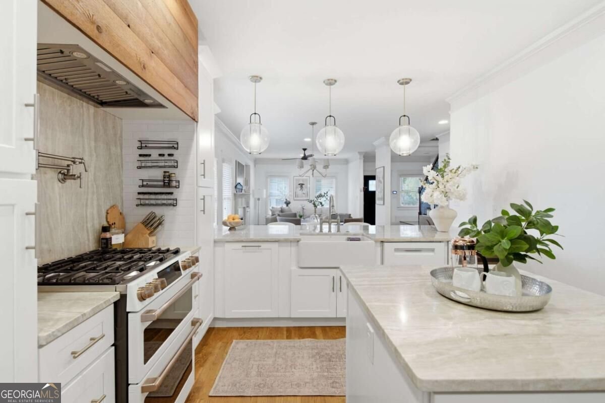 604 Mead Street Atlanta - Photo 19