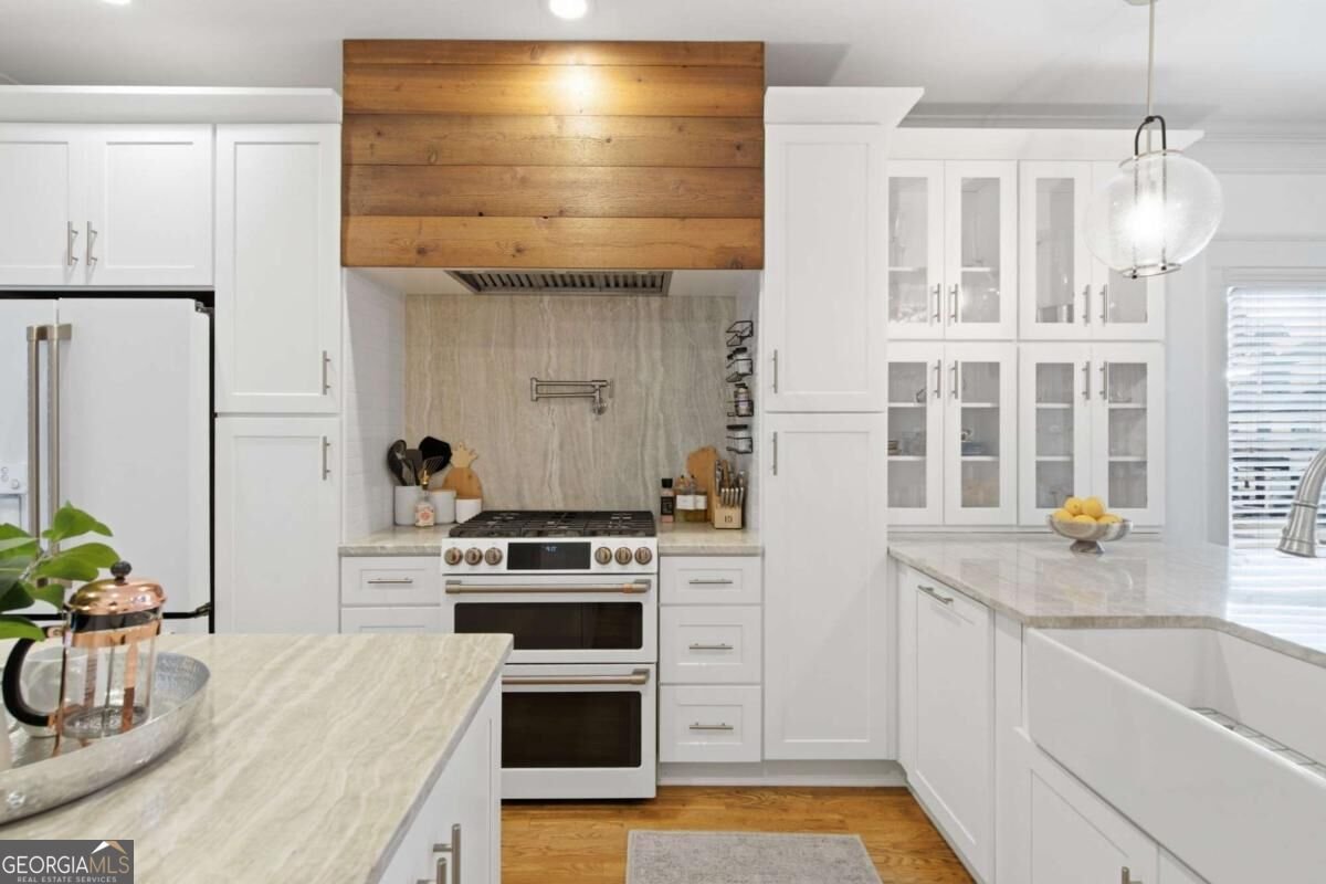 604 Mead Street Atlanta - Photo 20