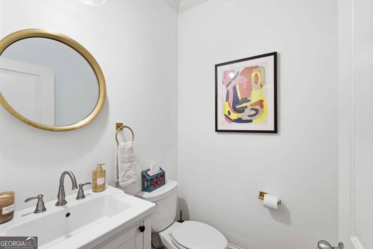 604 Mead Street Atlanta - Photo 22