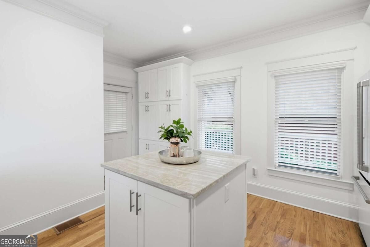 604 Mead Street Atlanta - Photo 24