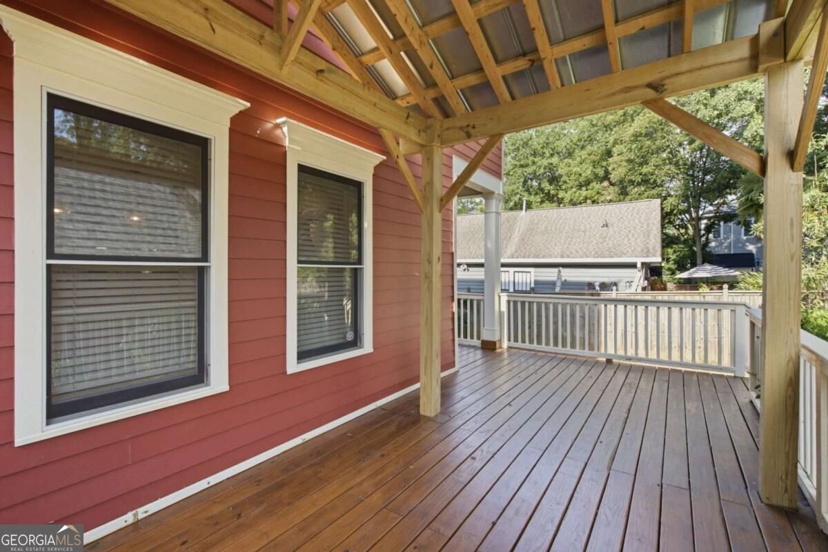 604 Mead Street Atlanta - Photo 26