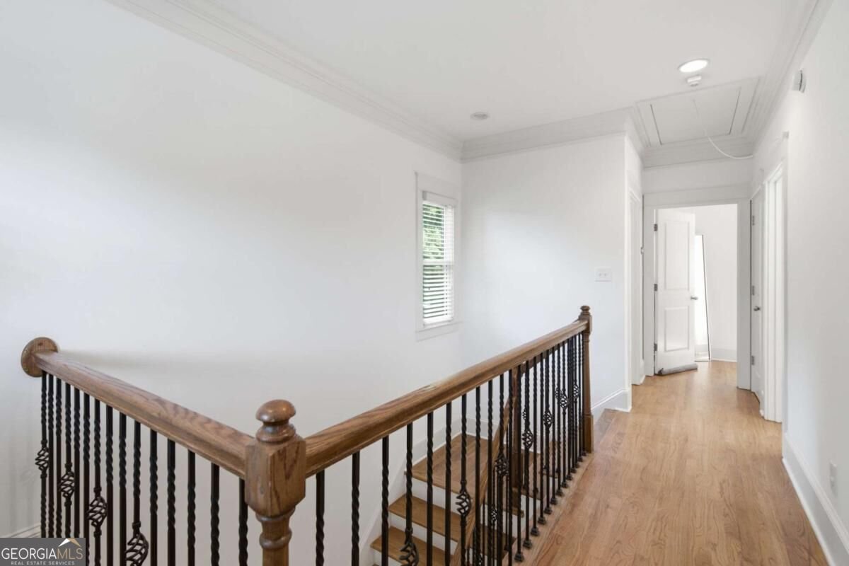 604 Mead Street Atlanta - Photo 32