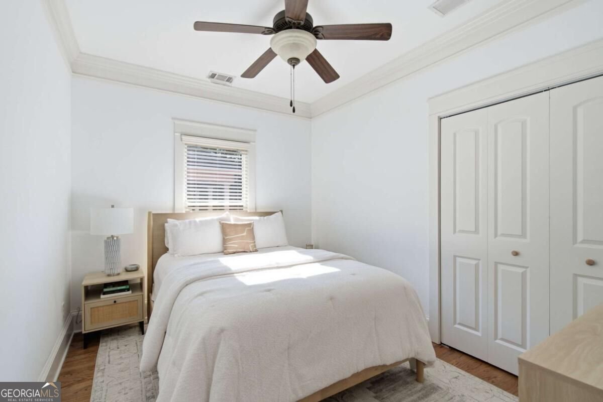 604 Mead Street Atlanta - Photo 33