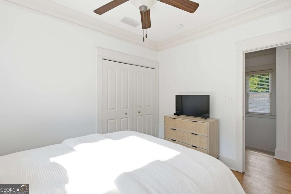 604 Mead Street Atlanta - Photo 34