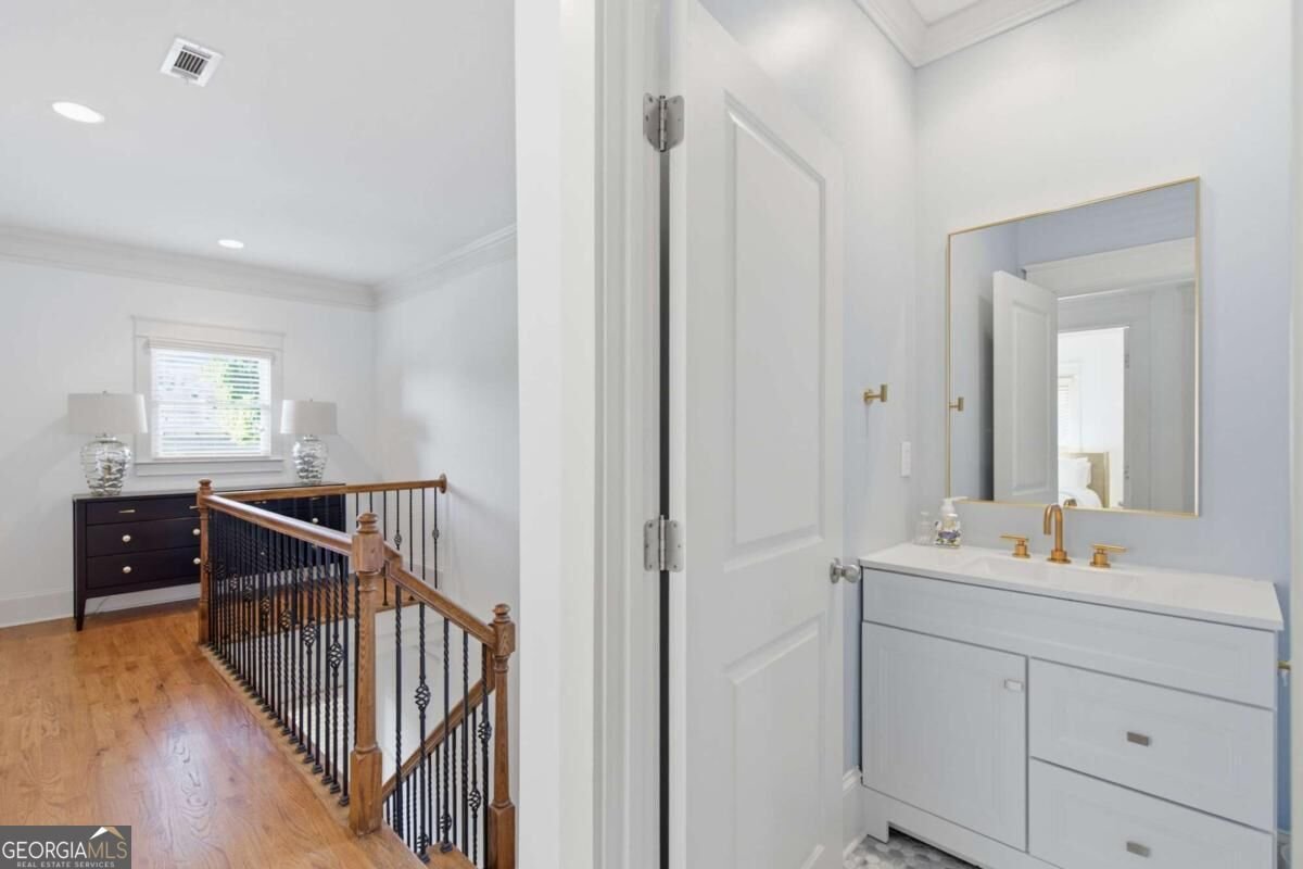 604 Mead Street Atlanta - Photo 37