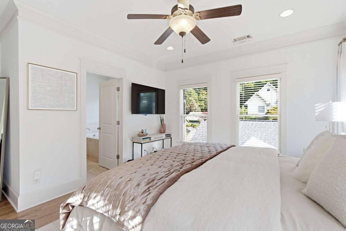 604 Mead Street Atlanta - Photo 38