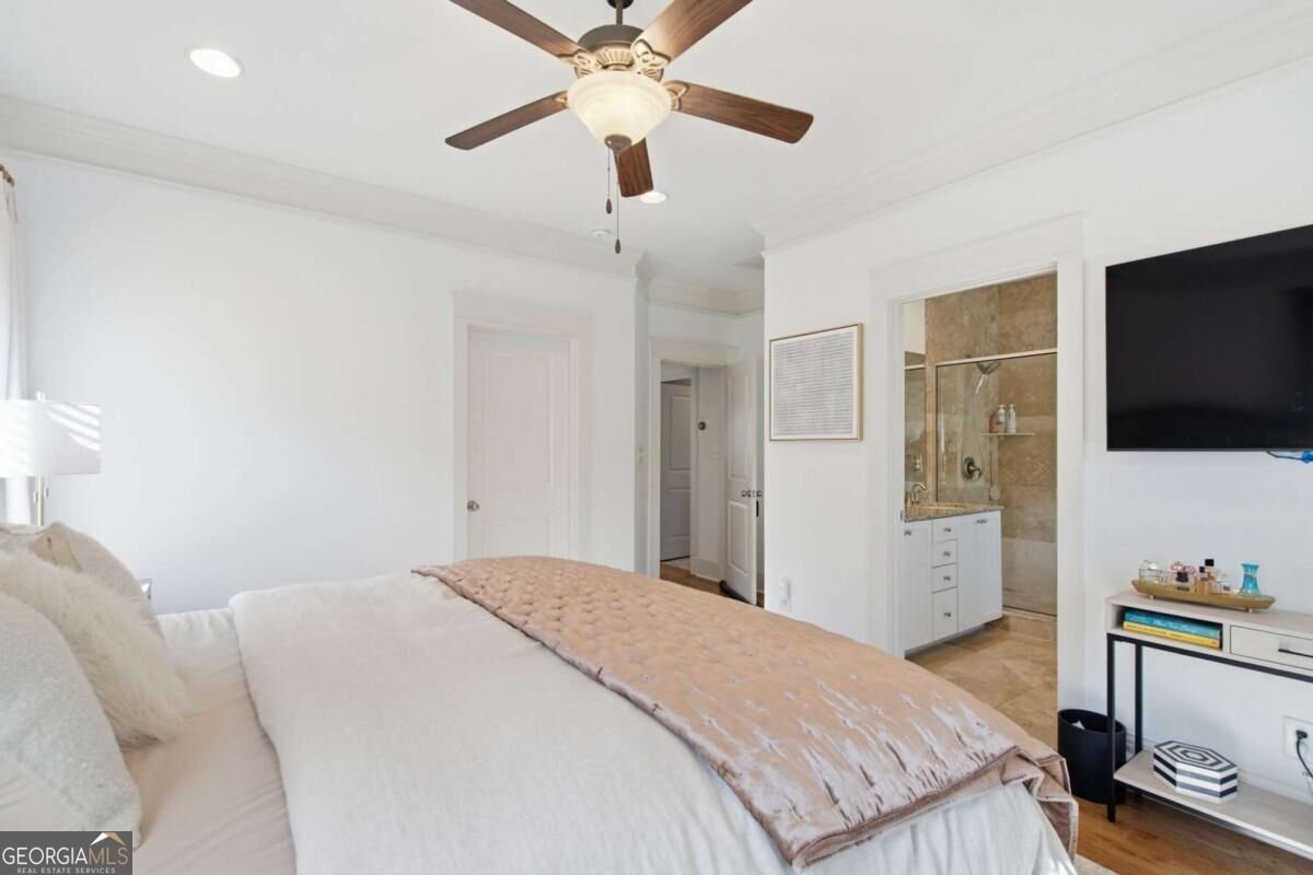 604 Mead Street Atlanta - Photo 39
